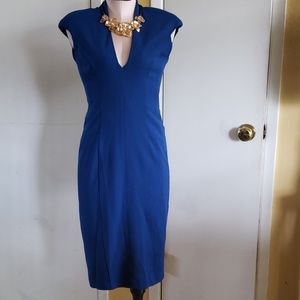 Betsey Johnson dress